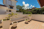 Beleza Villa 4