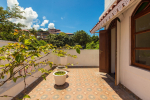 Beleza Villa 4