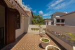 Beleza Villa 4