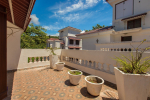 Beleza Villa 4