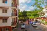 Beleza Villa 5