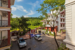 Beleza Villa 5