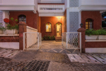 Beleza Villa 5