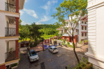 Beleza Villa 5