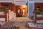 Beleza Villa 5