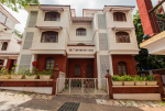 Beleza Villa 5