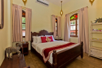 Beleza Villa 5