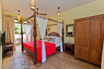 Beleza Villa 5
