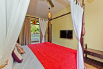 Beleza Villa 5