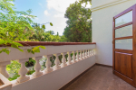 Beleza Villa 5