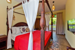 Beleza Villa 5