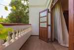 Beleza Villa 5