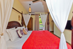 Beleza Villa 5