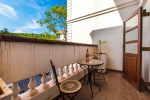 Beleza Villa 5