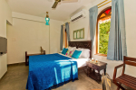 Beleza Villa 5