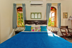 Beleza Villa 5