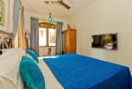 Beleza Villa 5
