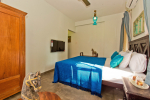 Beleza Villa 5