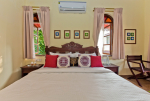 Beleza Villa 5