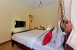 Beleza Villa 5