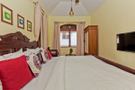 Beleza Villa 5