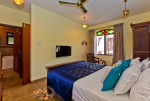 Beleza Villa 5
