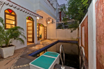 Beleza Villa 5
