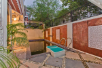 Beleza Villa 5
