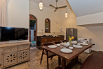 Beleza Villa 5