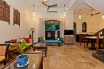 Beleza Villa 5