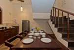 Beleza Villa 5
