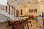 Beleza Villa 5