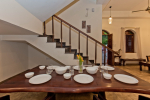 Beleza Villa 5