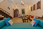 Beleza Villa 5