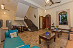 Beleza Villa 5