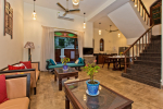 Beleza Villa 5