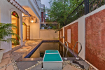Beleza Villa 5