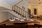 Beleza Villa 5