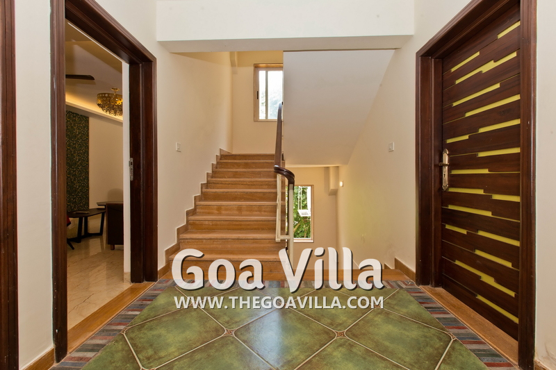 Beleza Apartment