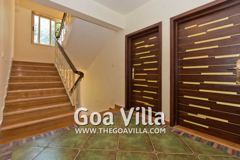 Beleza Apartment