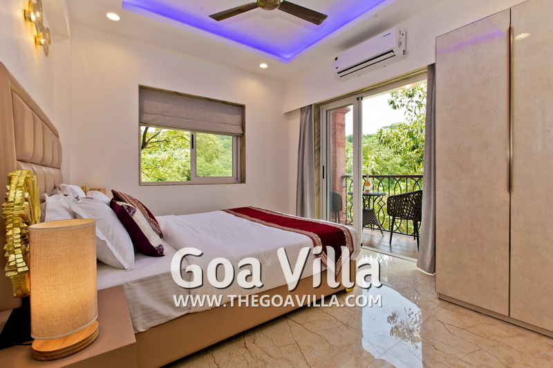 Beleza Apartment