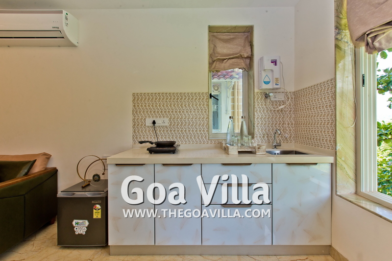 Beleza Apartment