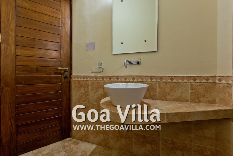 Avalon Villa