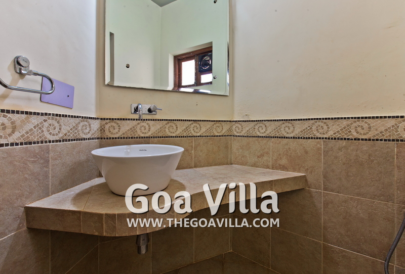 Avalon Villa