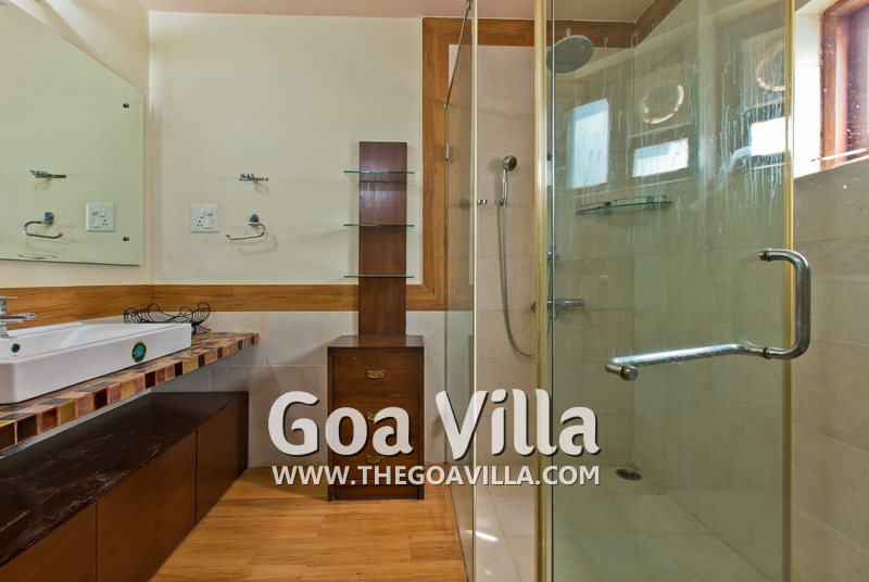 Avalon Villa