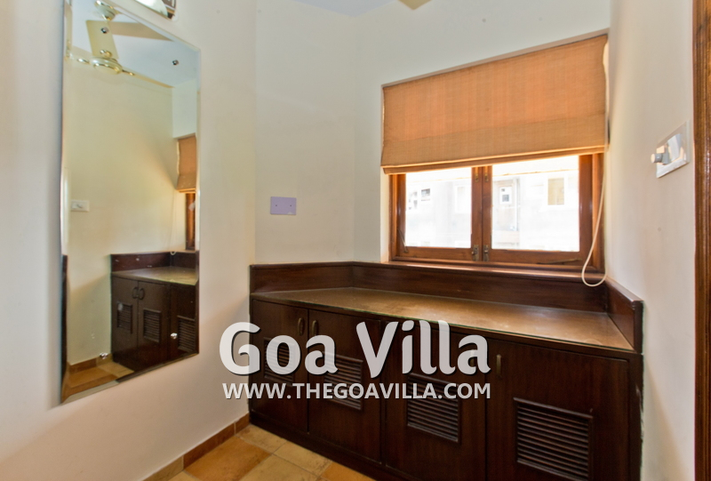 Avalon Villa
