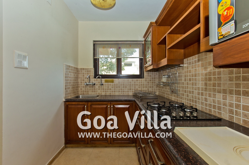 Avalon Villa
