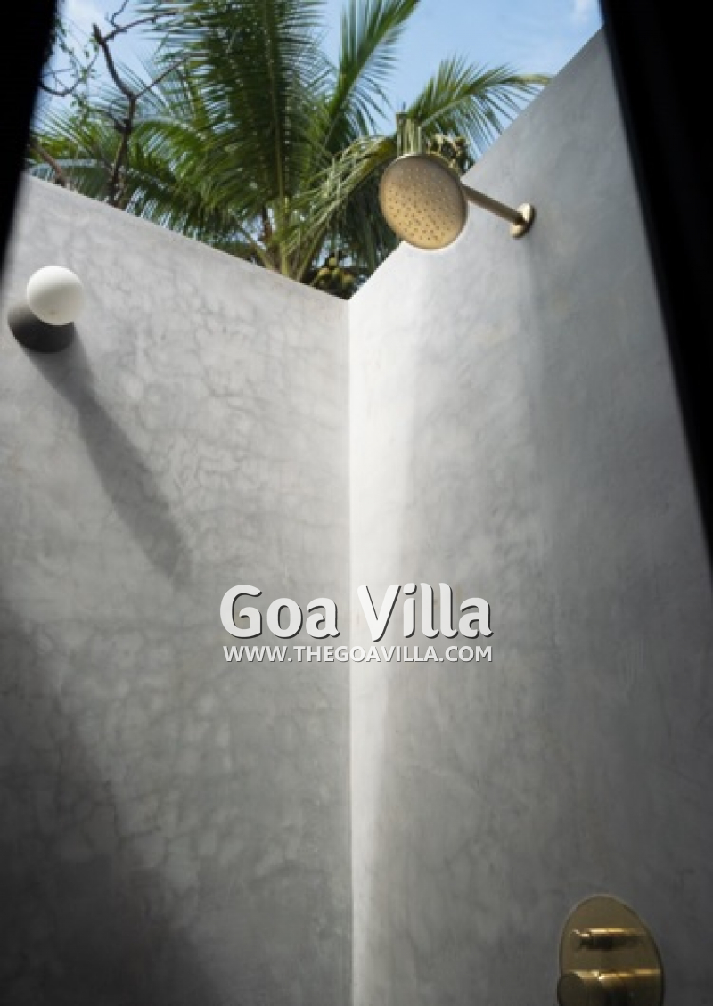 Villa Tamarind Boutique