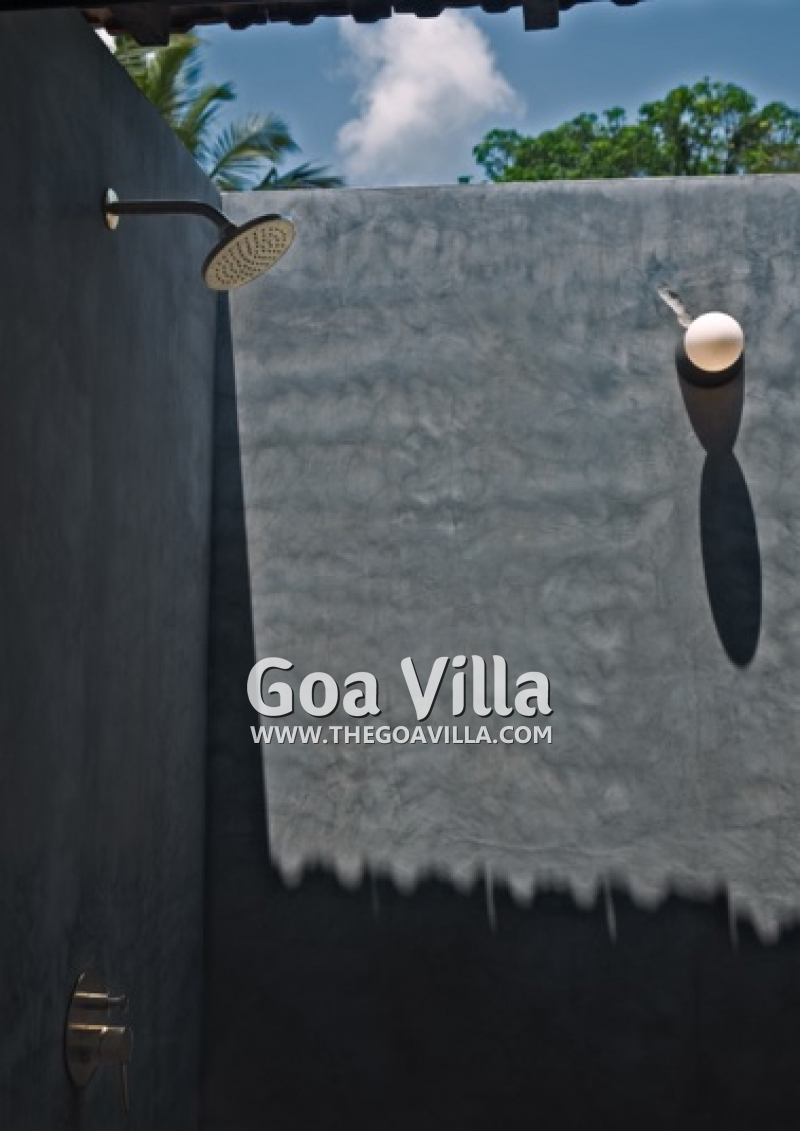 Villa Tamarind Boutique
