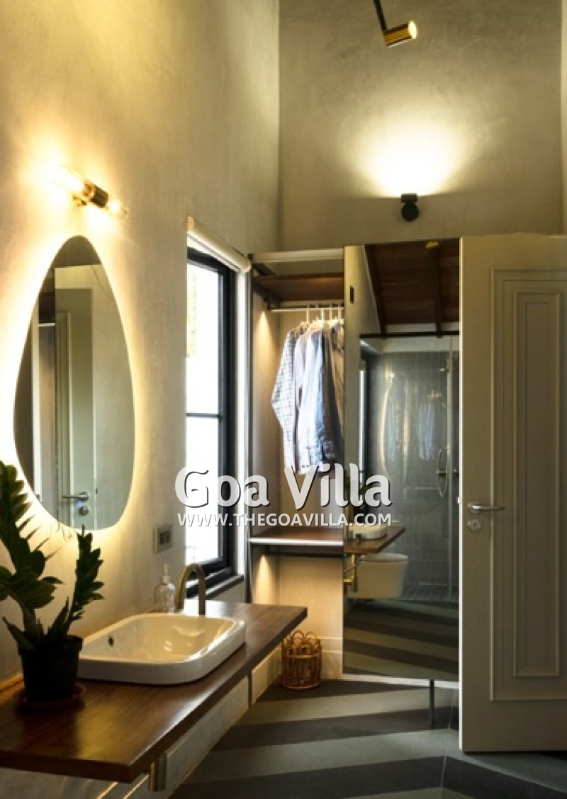 Villa Tamarind Boutique